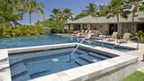 62-3600 Amaui Place - Photo 25