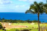 62-3600 Amaui Place - Photo 26
