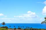 62-3600 Amaui Place - Photo 28