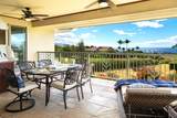 62-3600 Amaui Place - Photo 7