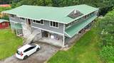 15-1485 Post Office Rd - Photo 1
