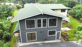 15-1485 Post Office Rd - Photo 17