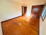 15-1485 Post Office Rd - Photo 5