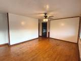 15-1485 Post Office Rd - Photo 6