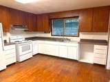 15-1485 Post Office Rd - Photo 7
