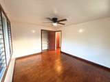 15-1485 Post Office Rd - Photo 9