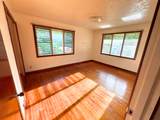 15-1485 Post Office Rd - Photo 10