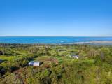 75-5407 Nanaina Pl - Photo 1