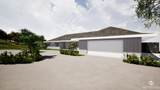 75-5407 Nanaina Pl - Photo 2