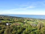 75-5407 Nanaina Pl - Photo 11