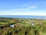 75-5407 Nanaina Pl - Photo 12