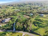 75-5407 Nanaina Pl - Photo 13
