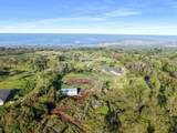 75-5407 Nanaina Pl - Photo 14