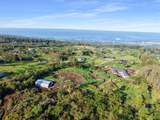 75-5407 Nanaina Pl - Photo 5