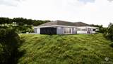 75-5407 Nanaina Pl - Photo 7