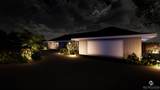 75-5407 Nanaina Pl - Photo 8