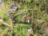75-5407 Nanaina Pl - Photo 9