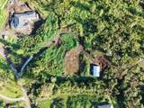75-5407 Nanaina Pl - Photo 10