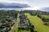 5282 Honoiki Rd - Photo 1