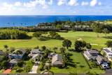 5282 Honoiki Rd - Photo 2