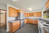 5282 Honoiki Rd - Photo 11