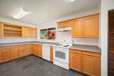 5282 Honoiki Rd - Photo 12