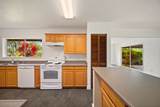 5282 Honoiki Rd - Photo 13