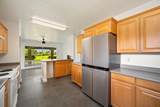 5282 Honoiki Rd - Photo 14