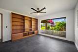 5282 Honoiki Rd - Photo 15