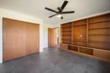 5282 Honoiki Rd - Photo 16