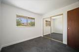 5282 Honoiki Rd - Photo 17