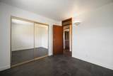 5282 Honoiki Rd - Photo 18