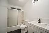 5282 Honoiki Rd - Photo 19