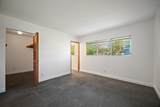 5282 Honoiki Rd - Photo 20