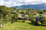 5282 Honoiki Rd - Photo 3