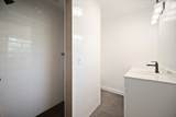 5282 Honoiki Rd - Photo 21