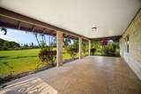 5282 Honoiki Rd - Photo 22
