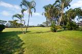 5282 Honoiki Rd - Photo 23