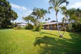 5282 Honoiki Rd - Photo 24