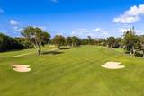 5282 Honoiki Rd - Photo 25