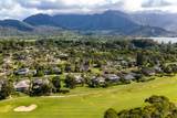 5282 Honoiki Rd - Photo 26