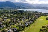 5282 Honoiki Rd - Photo 27