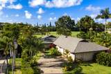 5282 Honoiki Rd - Photo 28