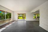5282 Honoiki Rd - Photo 4