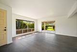 5282 Honoiki Rd - Photo 5