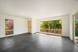 5282 Honoiki Rd - Photo 6