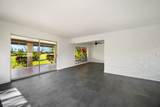 5282 Honoiki Rd - Photo 7