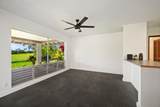 5282 Honoiki Rd - Photo 8