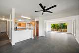 5282 Honoiki Rd - Photo 9