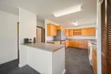 5282 Honoiki Rd - Photo 10